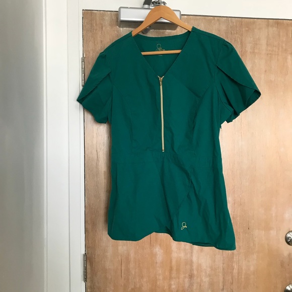 SOLD!!!! - Picture 3 of 4